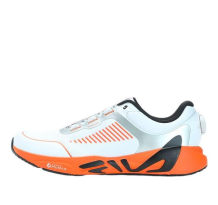 FILA Boa Master Athletic (A12M321305FWT)