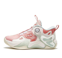 FILA BOA Performance Basketball (K15G322202FCA)