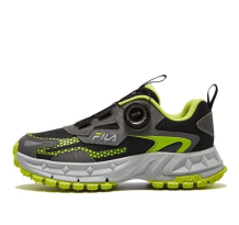 FILA BOA Running (K15B342503FQL)