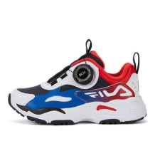 FILA BOA Running (K54B241191PNR)