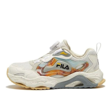 FILA BOA Training (K12B343614FLW)