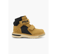 FILA Boots (02337794)