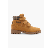 FILA Boots (02357941)