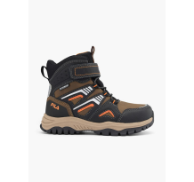 FILA Boots (02369303)
