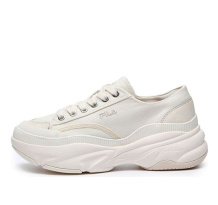 FILA Bread Cream (F12W221318FGD)