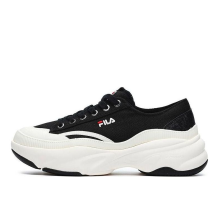 FILA Bread (F12W221318FBG)