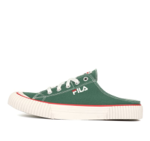 FILA Bumper Leisure Loafer Green 1XM01006 321 (1XM01006_321)