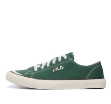 FILA Bumper Low Top Board (1XM01550D_321)