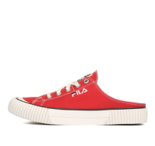 FILA Bumper Mule GS 1XM01006 923 (1XM01006_923)