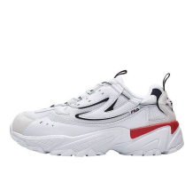 FILA Caliper Low cut Old (F52M931112FWT)