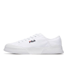 FILA Canvas (F12M024417FWT)