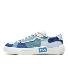 FILA Canvas Skate (T12W228207FSN)