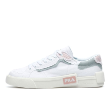 FILA Canvas Skate (T12W228207FSW)