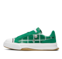 FILA Canvas (T12W115112FAM)