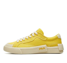 FILA Canvas (T12W125107FSP)