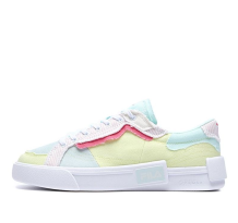 FILA Canvas (T12W228207FPS)