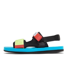 FILA Capri Sandal (T12W024503FBS)