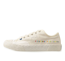 FILA Carve (T12M034402FBB)