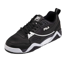 FILA Casim (FFM0214-83036)