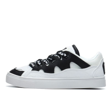 FILA Casper Skate (T12W135109FWB)