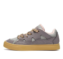 FILA Casper Skate (T12W145109FPP)