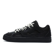 FILA Casper (T12W135109FBK)