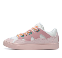 FILA Casper (T12W135109FBS)