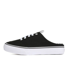 FILA Casual Lazy (1XM00985_013)