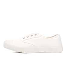 FILA Casual Lazy (1XM01005_926)