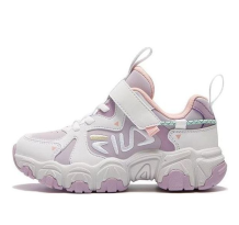FILA Casual Running (K14B341132FFPP)