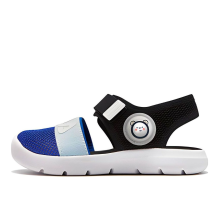 FILA Casual Sandals Blue (K14B322805QBN)