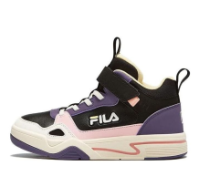 FILA Casual Skate (K15B331332FGG)