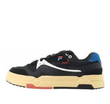 FILA Casual Skate (T12M145107FBK)