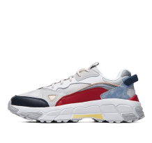 FILA Check (F12M041135FQF)