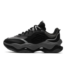 FILA CHEESE (T12M331101FQB)