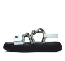 FILA Churro (F12W221404FBL)