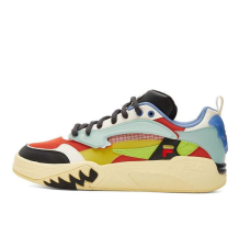 FILA Classic Basketball (T12M323205FOC)