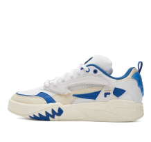 FILA Classic Basketball (T12M323205FWB)