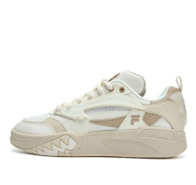 FILA Classic Basketball (T12M323205FWS)