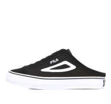 FILA Classic Boarder OG Leisure (1XM01131_021)