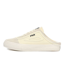 FILA Classic Boarder Series Low (1XM01131_232)