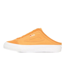 FILA Classic Boarder Series Low top (1XM01131_720)