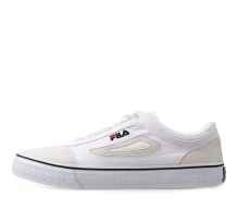 FILA Classic Boarder (T12M034405FWG)