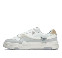 FILA Classic Skate (T12M322201FSA)