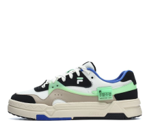 FILA Classic Skate (T12M322201FSP)