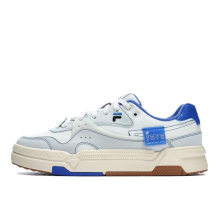 FILA Classic Skate (T12M322201FVD)