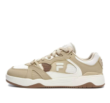 FILA Classic Skate (T12M323201FGS)