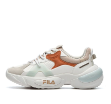 FILA Cloud (F12W211110FST)