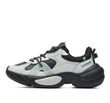FILA Cloud Gray (F12W211110FBV)