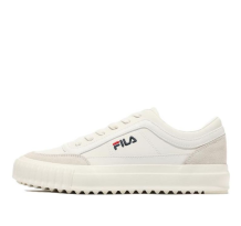 FILA Cold Wave (1XM01602E_920)